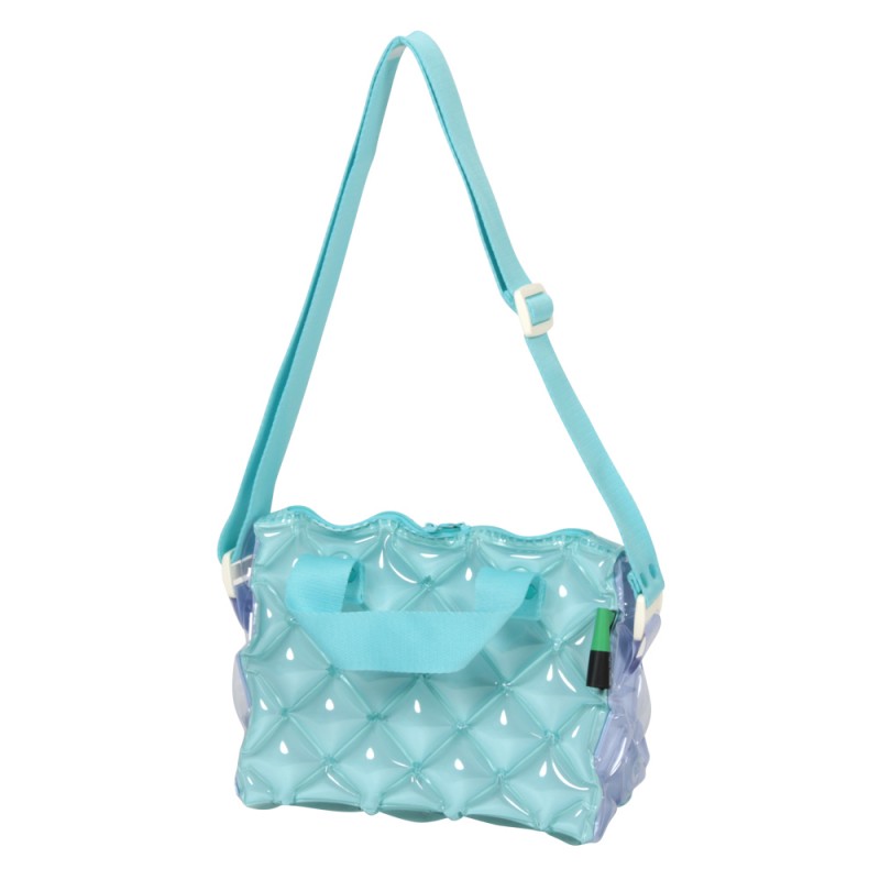 INFLATABLE RINNY BAG DUO CANDY