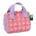 INFLATABLE HAND BAG ROLL MINI-DUO CANDY