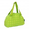 INFLATABLE SPORTY BAG SPORT
